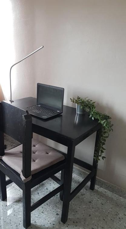 Ibex Hill Apartment- Power Backup Лусака Екстериор снимка