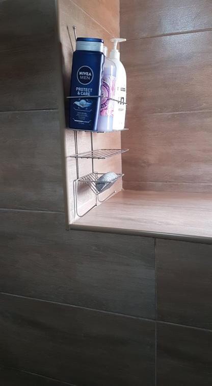 Ibex Hill Apartment- Power Backup Лусака Екстериор снимка